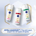 Nivea Luminous 630 anti-spot and anti-aging serum 30 ml