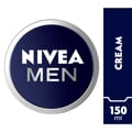 Men Cream -150ml