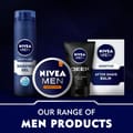 Men Cream -150ml