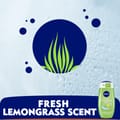 Nivea Shower Gel Lemon & Oil 250 ml