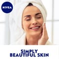 NIVEA Micellar Rose Water All Skin Types 400 ml