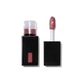 Elf Glossy Lip Stain - Power Mauve