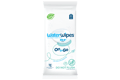 Refresh Body Wipes, 1 pack of 28 wipes