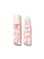 Sheglam Roll Ball Lip Oil# Have A Ball