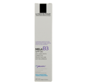 La Roche Posay  Mela B3 Serum