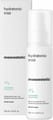 Mesoestetic Hydratonic Mist 125ml