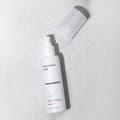 Mesoestetic Hydratonic Mist 125ml