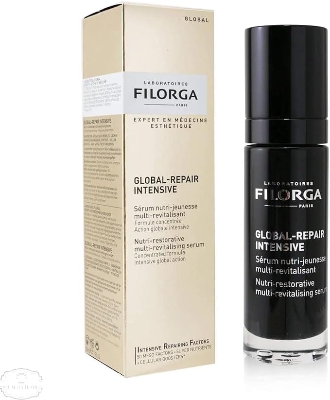 Filorga Global Repair Intensiv Serum 30Ml