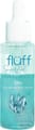 Fluff 2 Phase Face Serum Sea Booster