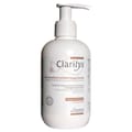 CLARILYS lightening body emollient 200 ML