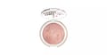 Essence Emily In Paris Bakd Blushlighter