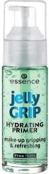 Essence Jelly Grip Hydrating Primer