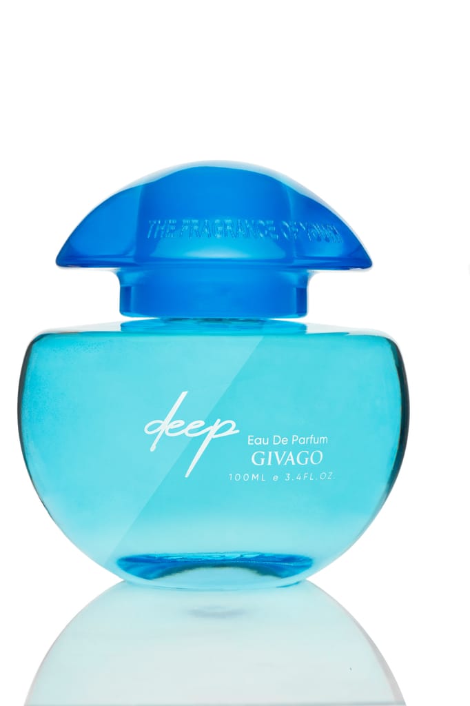 Givago Deep 100 ml