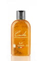 Cecilia Exfolaiting Shower Gel 300 ML