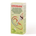 Otosan Ear Drops 10 Ml