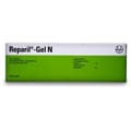 Reparil Gel N 100g