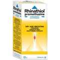 Rhinathiol Promathazine 125ml