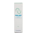 Aklief 50 Mcg/G  75 Gm Cream