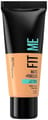 MB Fit Me Matte Poreless Foundation# 220