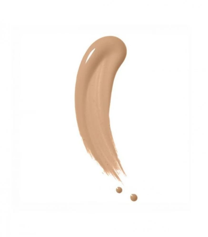 MB Fit Me Matte Poreless Foundation# 250