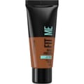 MB Fit Me Matte Poreless Foundation# 360