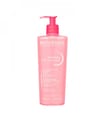 Bioderma Sensibio Mousant Gel 500 Ml Pump