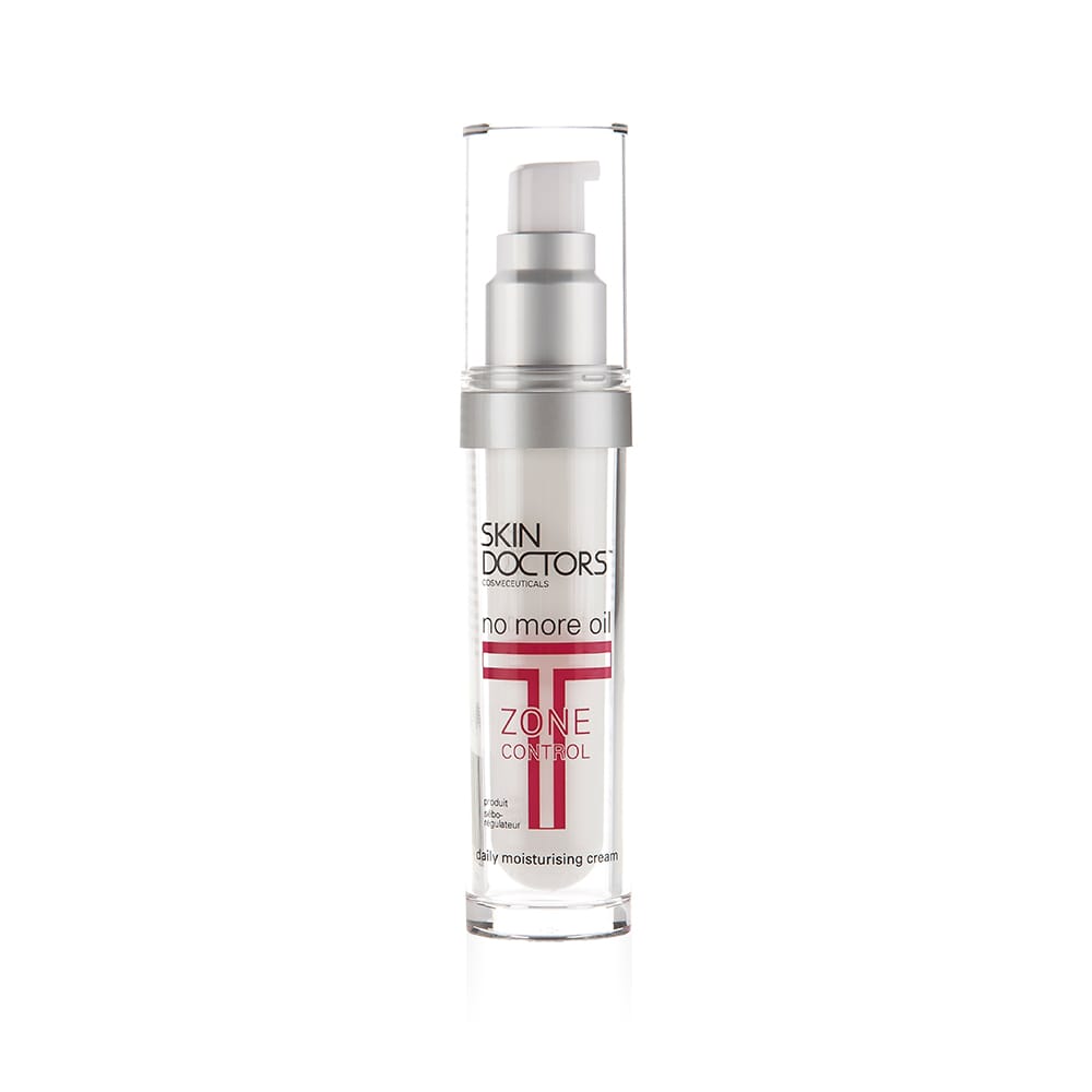 Skin Doctors Zit Zapper 10 Ml