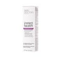 Skin Doctors Instant Facelift Serum 30 Ml