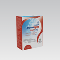 Zymolight 10 Sachets