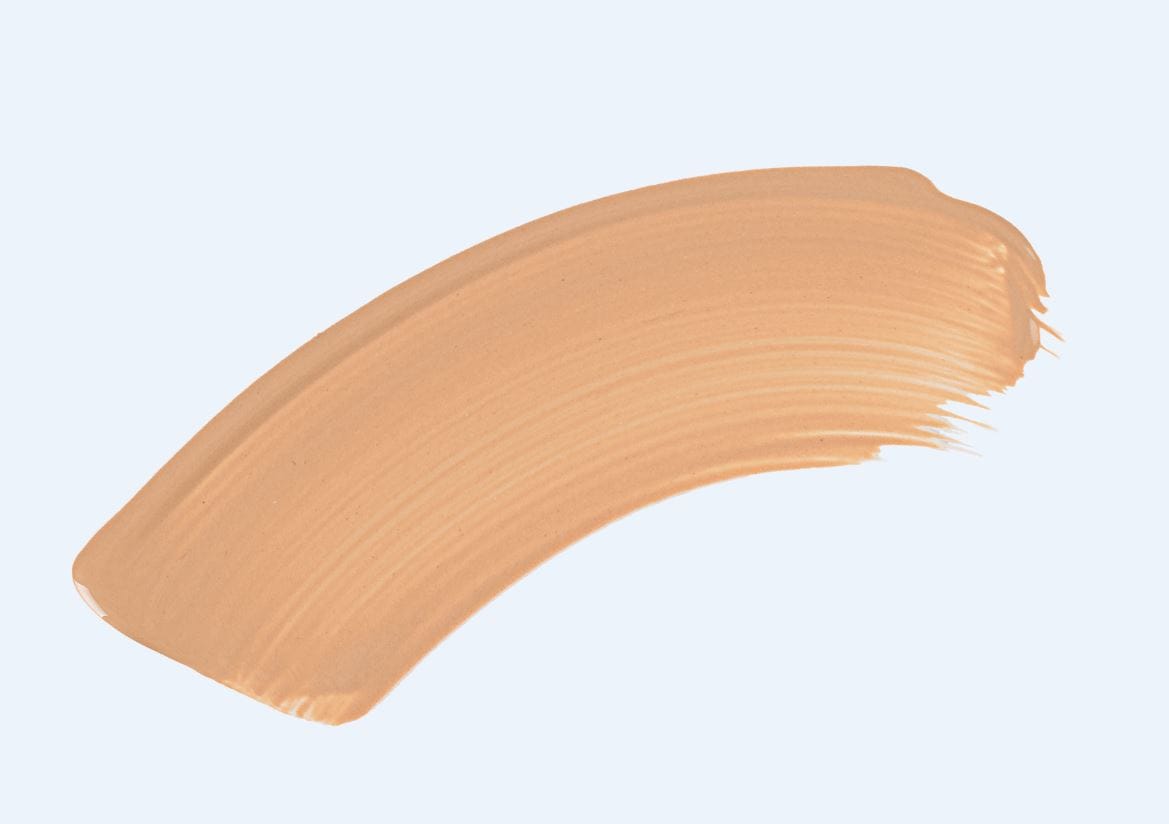 Note New Era Concealer# 60