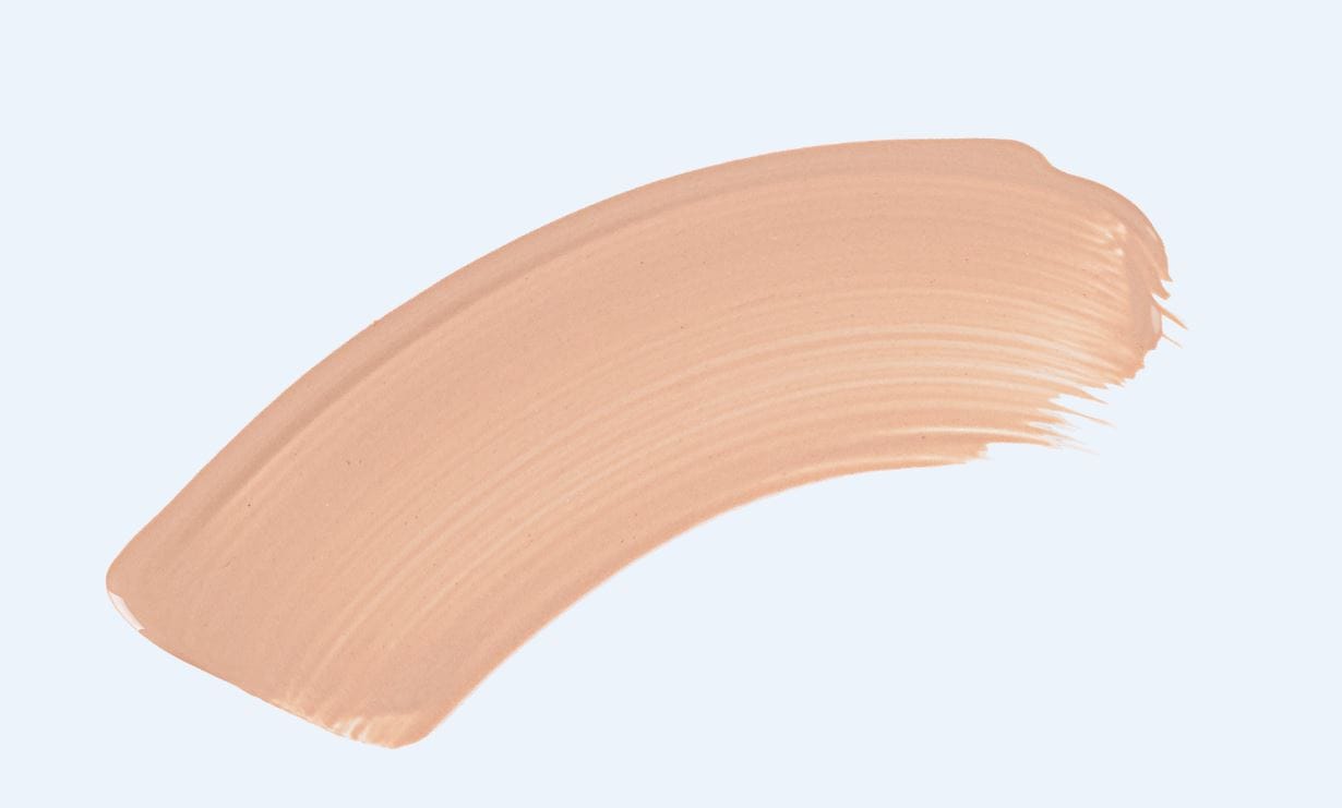 Note New Era Concealer# 30