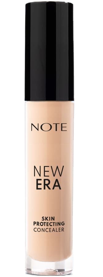 Note New Era Concealer# 30