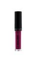 Note Le Volume Plump & Care Lipgloss# 09