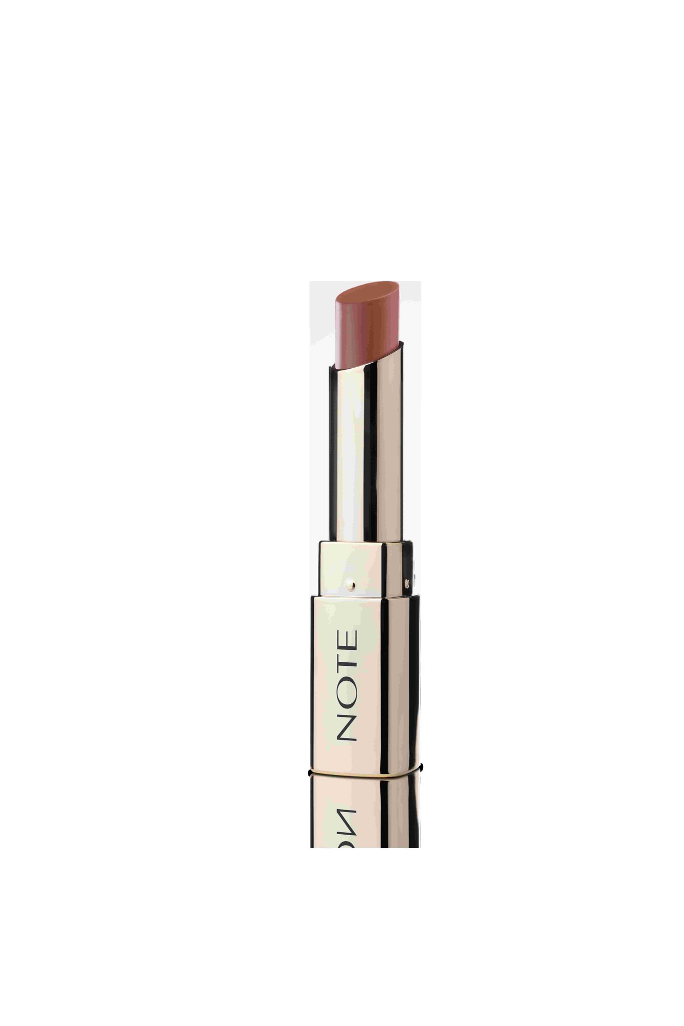 Note Iconic Matte Lipstick# 105