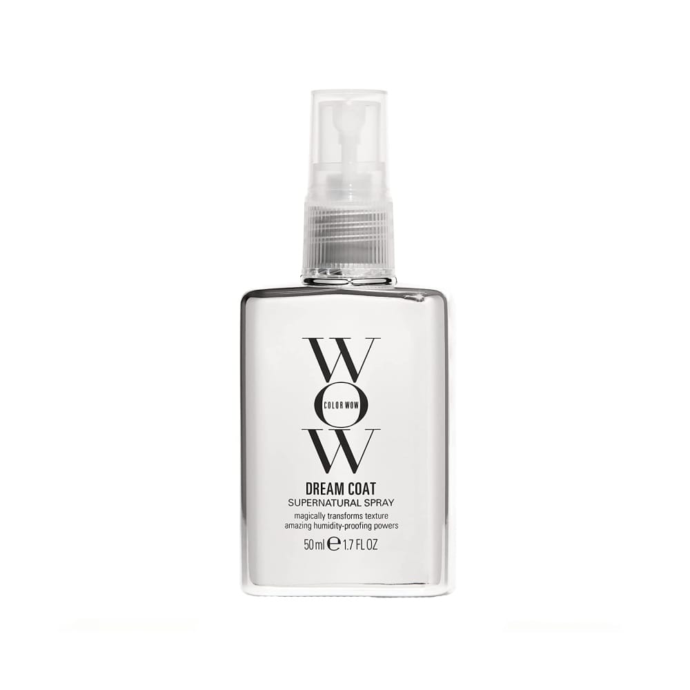 Color Wow Dream Coat Supernatural 50ml