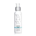 Color Wow Dream Cocktail Coconut 200ml