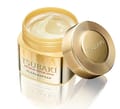 Shiseido Tsubaki Repair Hair Mask 180g