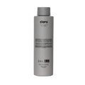 Clara Curl Booster Shampoo 300Ml