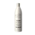 IL Salone conditioner with protein for normal to dry hair 500ml