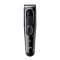 BRAUN SERIES 5 HAIR CLIPPER - HC5310