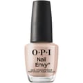 OPI Nail Envy Strengthener# Double Nudey