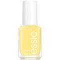 Essie Nail Polish 970 Meditation H