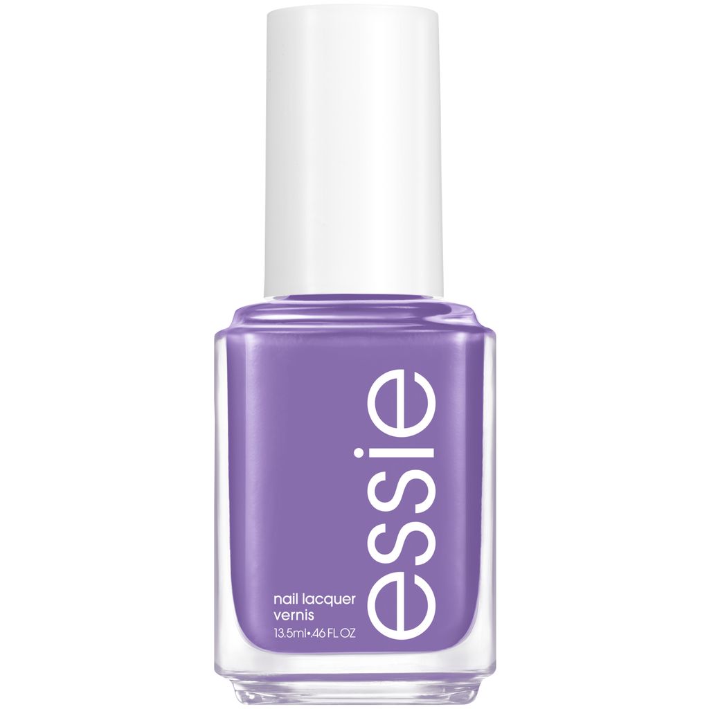 Essie Nail Polish 976 Go Wild-Flower