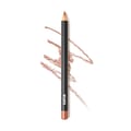 Katia Lip Definer - Wood