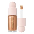 Rare Beauty Liquid Luminizer - Flaunt