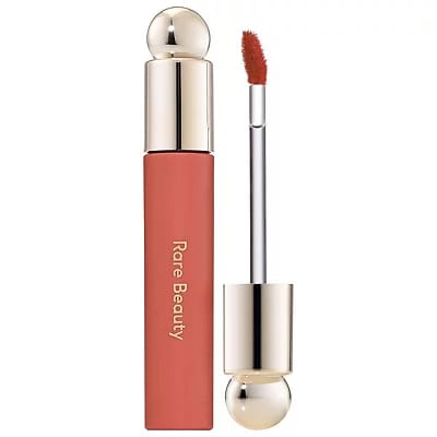 Rare Beauty Soft Pinch Lip Oil# Joy