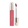 Rare Beauty Soft Pinch Lip Oil# Wonder