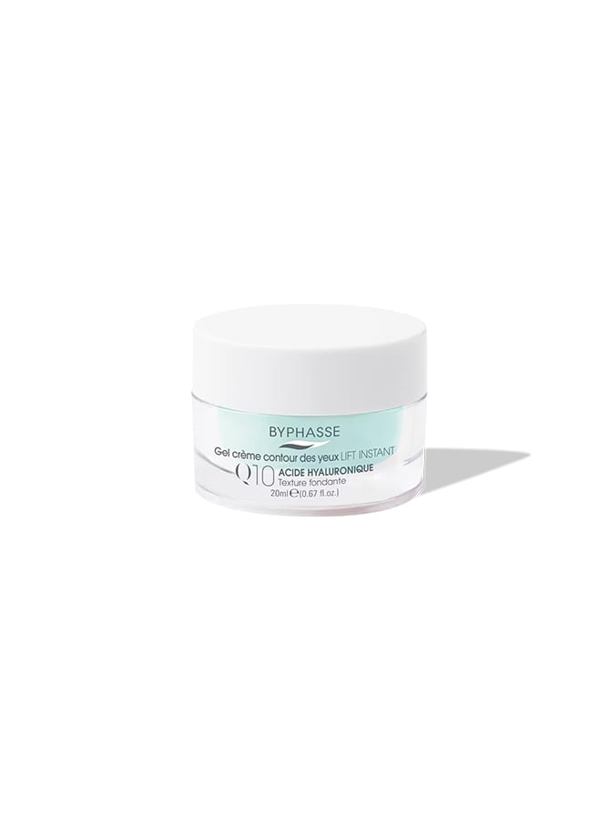 Byphasse Lift Q10 Night Cream 50Ml