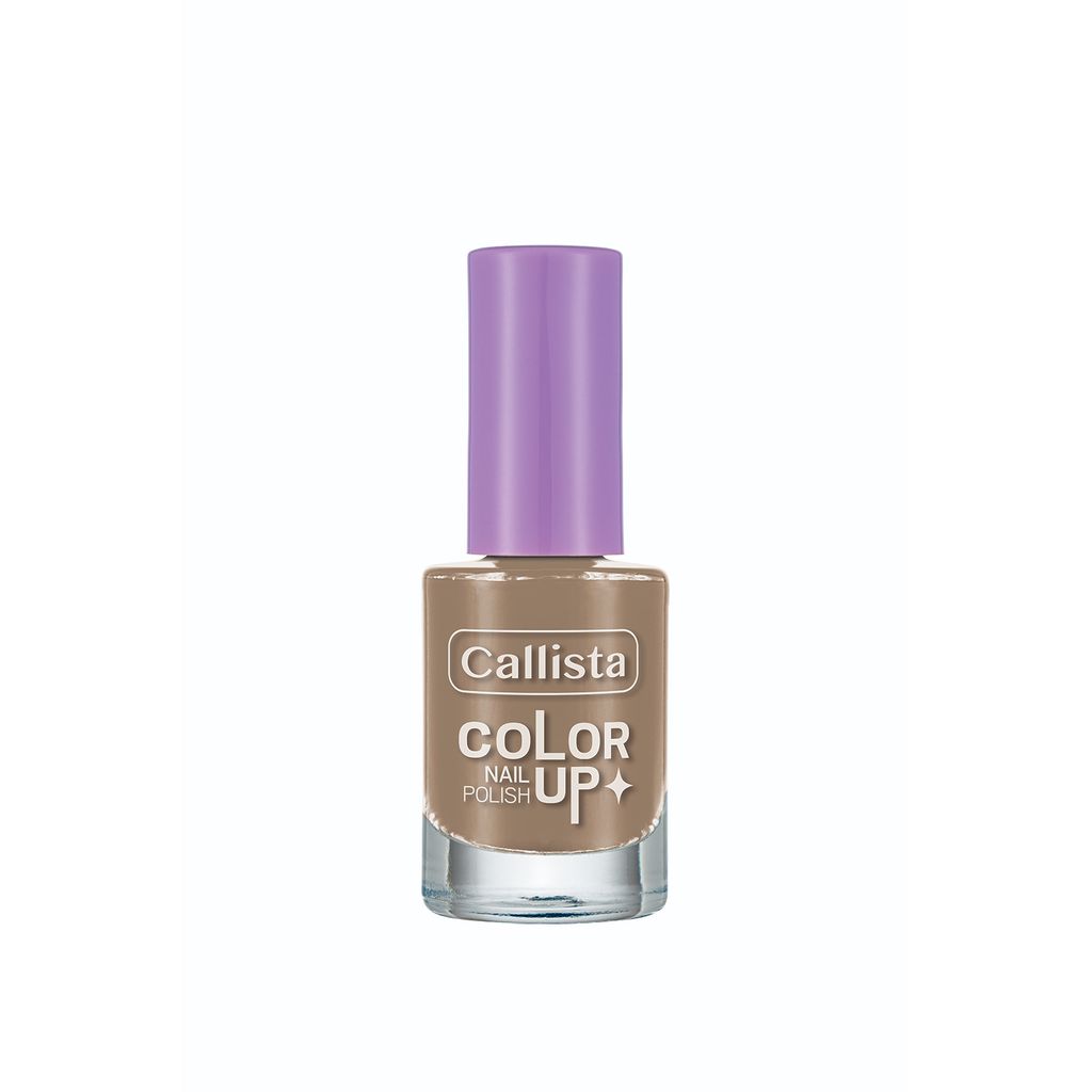 Callista Color Up Nail Polish# 210