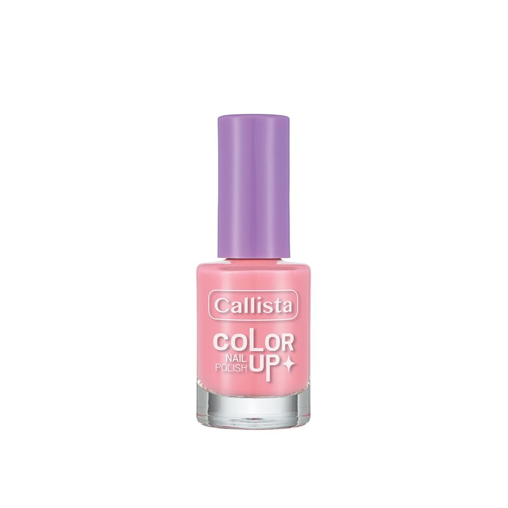 Callista Color Up Nail Polish# 316